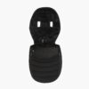DFY. Ordinary R1 Footmuff