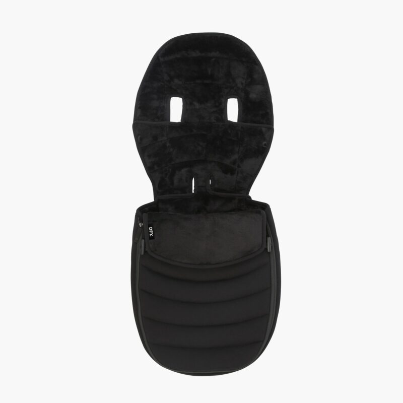 DFY. Ordinary R1 Footmuff