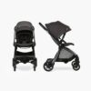 DFY. R1 Stroller