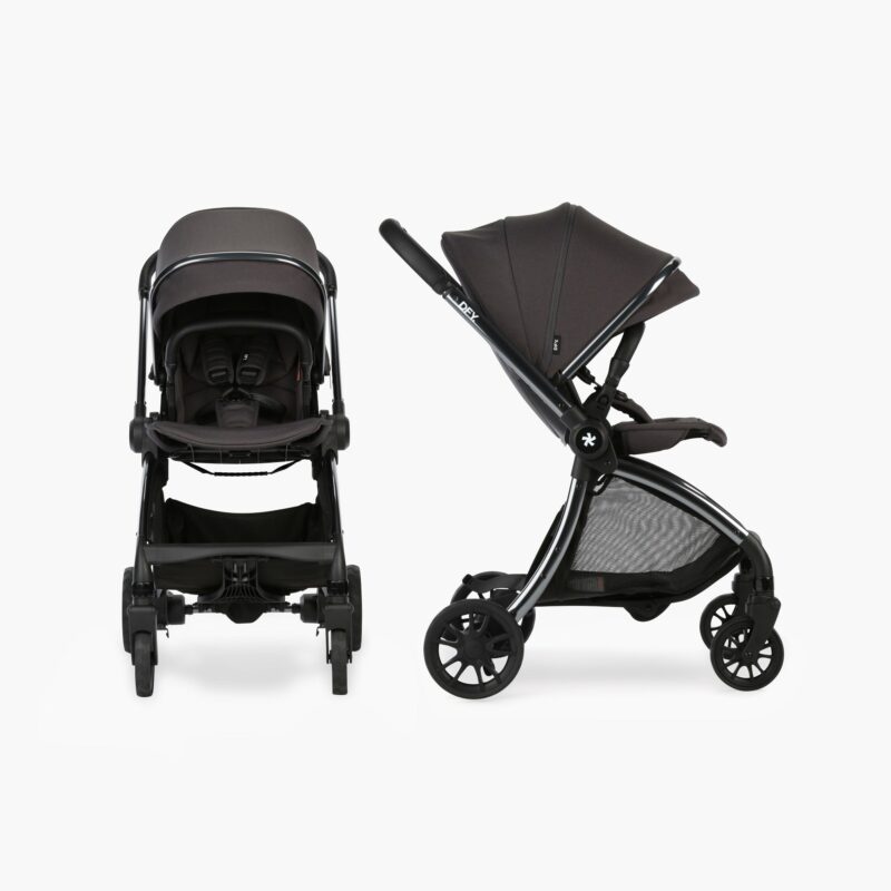 DFY. R1 Stroller
