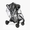 DFY. Ordinary R1 Rain Cover