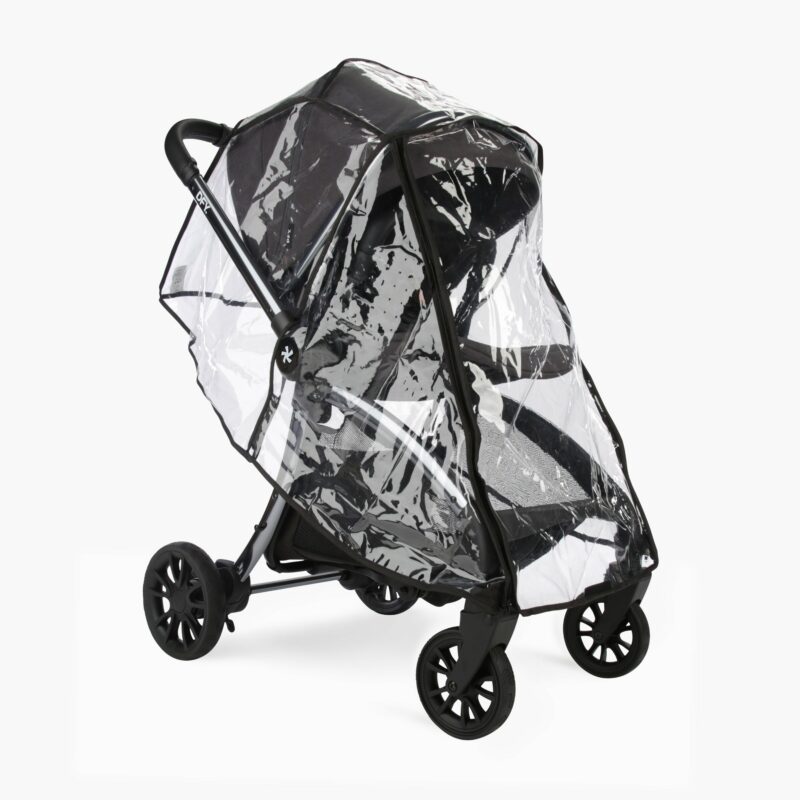 DFY. Ordinary R1 Rain Cover
