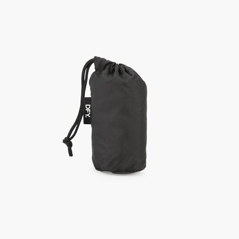 R1 Sunshade from DFY. Ordinary