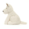 Jellycat Munro Scottie Dog Big Toys