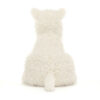 Munro Scottie Dog Big made by Jellycat