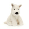 Jellycat Munro Scottie Dog Big