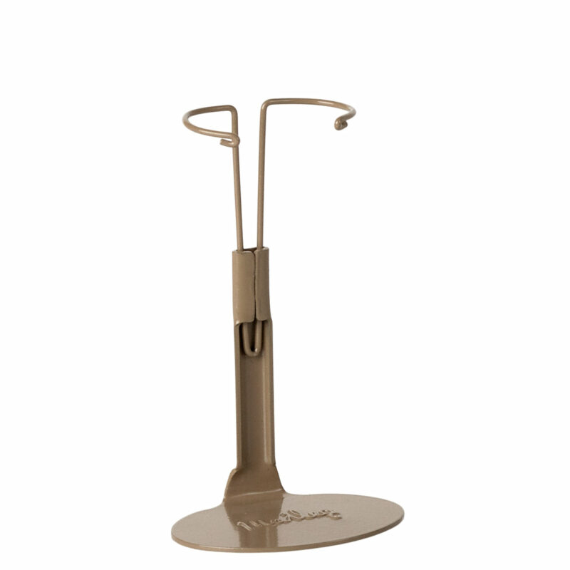 Maileg Medium Stand