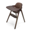 Nuna BRYN High Chair