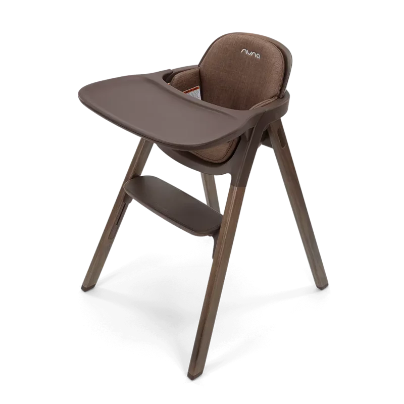 Nuna BRYN High Chair