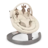 Nuna_LEAFgrow_2024_Cloud_TB_Position_1_US_web_7de9 Nuna LEAF Grow Baby Rocker Seat