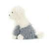 Ewert Sheepdog from Jellycat