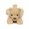 Smudge Bear Tiny made by Jellycat
