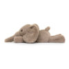 Smudge Elephant Tiny from Jellycat