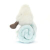 Amuseables Cloud Soother from Jellycat