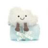 Jellycat Amuseables Cloud Soother part of our  collection