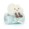 Jellycat Amuseables Cloud Soother Toys