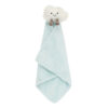 Amuseables Cloud Soother made by Jellycat