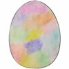 Creative Owl Spring Craft & Activity Box Toys