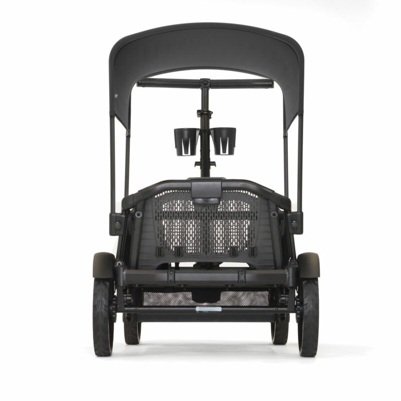 Sunshade for Cruiser XL from Veer