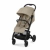 Cybex Beezy 2 City Stroller