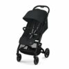 Cybex Beezy 2 City Stroller
