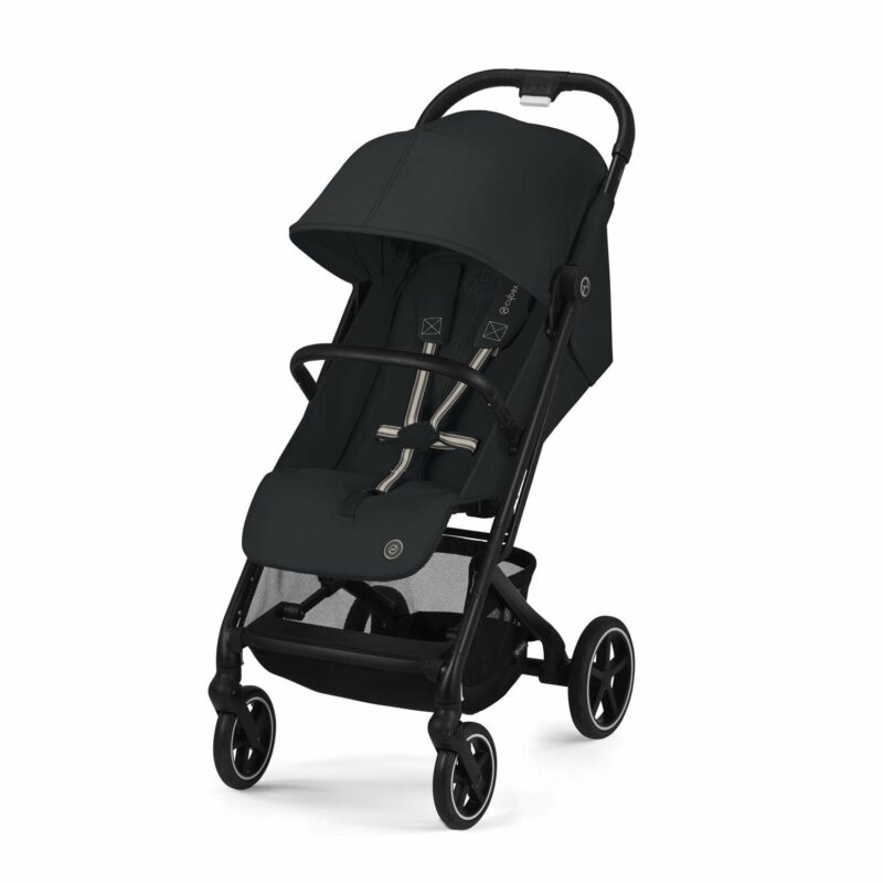 Cybex Beezy 2 City Stroller