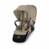 Cybex eGazelle/Gazelle S 2 Second Seat