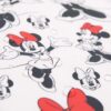 Bumkins Splat Mat: Minnie Mouse part of our  collection
