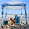 Veer Basecamp Cabana