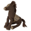 Maileg Pony Small