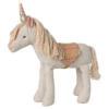 Maileg Unicorn Medium