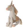 Unicorn Medium from Maileg