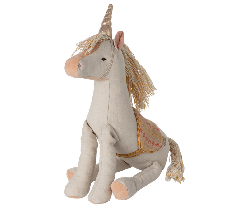 Unicorn Medium from Maileg