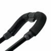 Veer Switchback Neoprene Performance Grips Stroller Accessories
