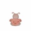 Dinky Dinkum Dolls Millie Moth from Olli Ella