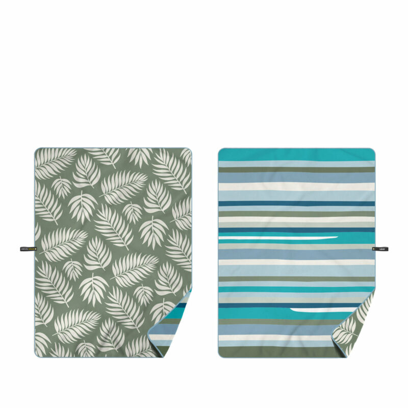 Veer Beach Blanket