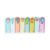 Note Pals Sticky Tabs Friendly Fish from Ooly