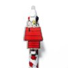 Peanuts 3 Color Erasable Gel Pen made by Ooly