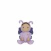 Olli Ella Dinky Dinkum Dolls Betty Butterfly