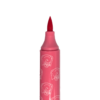 Ooly Peanuts: Double-Ended Brush & Stamp Markers part of our  collection