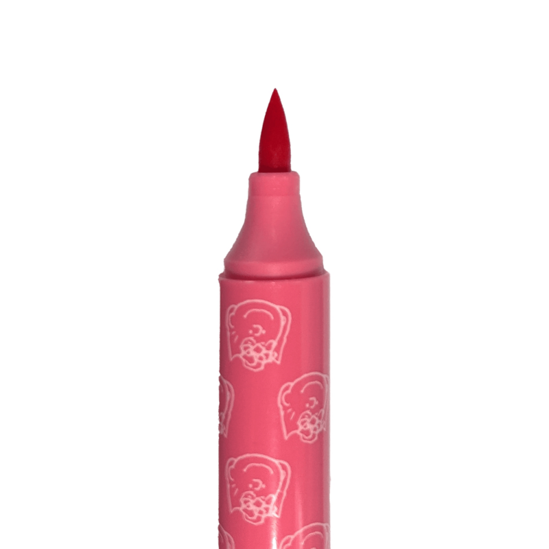 Ooly Peanuts: Double-Ended Brush & Stamp Markers part of our  collection