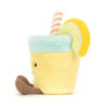 Amuseables Lemonade from Jellycat