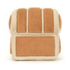 Amuseables Treasure Chest made by Jellycat