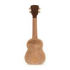Amuseables Ukulele made by Jellycat