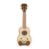Jellycat Amuseables Ukulele Toys