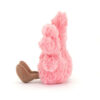 Amuseables Coral from Jellycat
