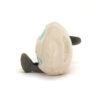 Amuseables Sports Surfboard from Jellycat