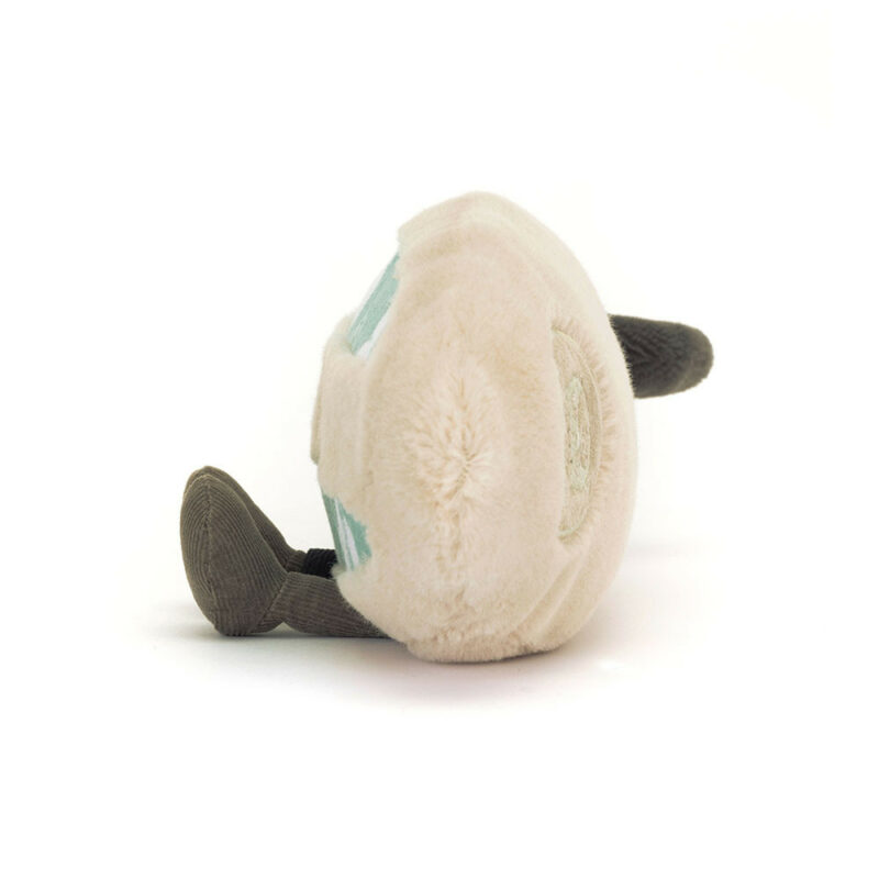 Amuseables Sports Surfboard from Jellycat