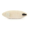 Amuseables Sports Surfboard made by Jellycat
