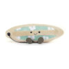 Jellycat Amuseables Sports Surfboard Toys
